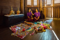Nakorn-Sri-Thammarat-and-phatthalung-002